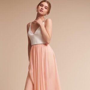 BHLDN Karli Dress